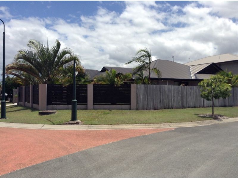 17 Magellan Cres, Sippy Downs QLD 4556