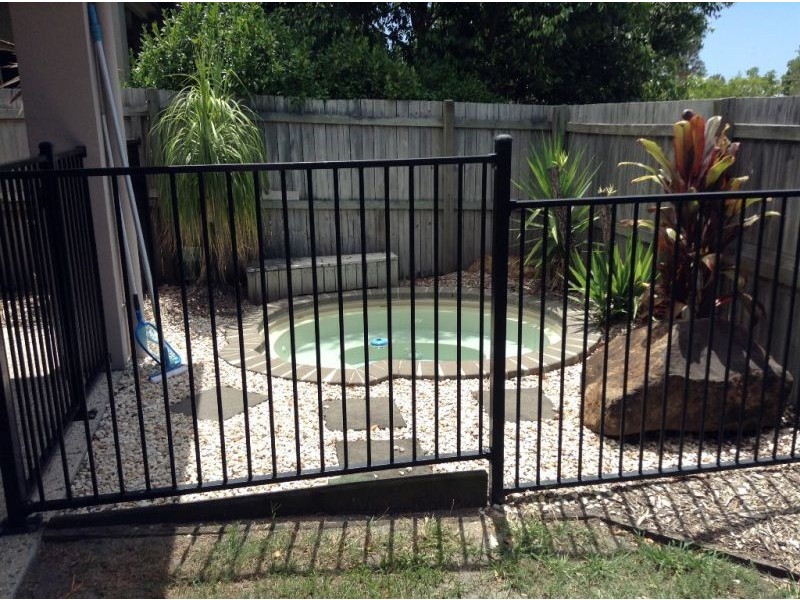 17 Magellan Cres, Sippy Downs QLD 4556