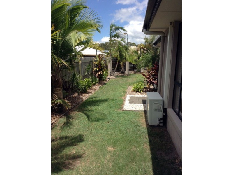 17 Magellan Cres, Sippy Downs QLD 4556