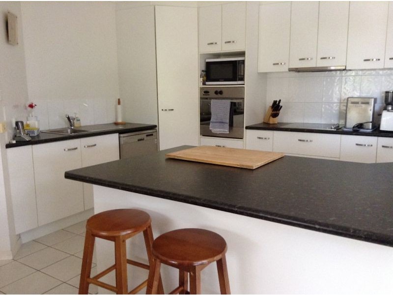 17 Magellan Cres, Sippy Downs QLD 4556