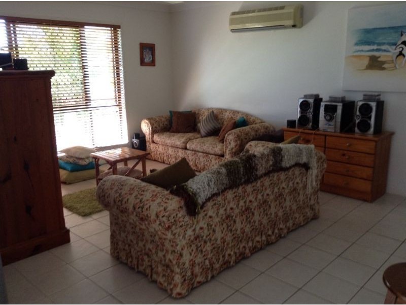 17 Magellan Cres, Sippy Downs QLD 4556