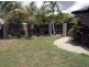 17 Magellan Cres, Sippy Downs QLD 4556