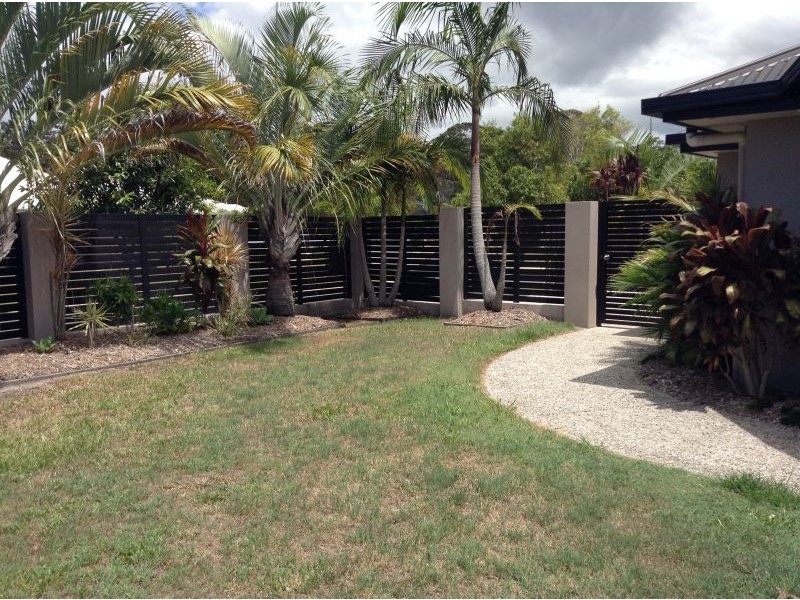 17 Magellan Cres, Sippy Downs QLD 4556