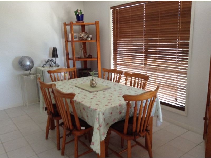 17 Magellan Cres, Sippy Downs QLD 4556