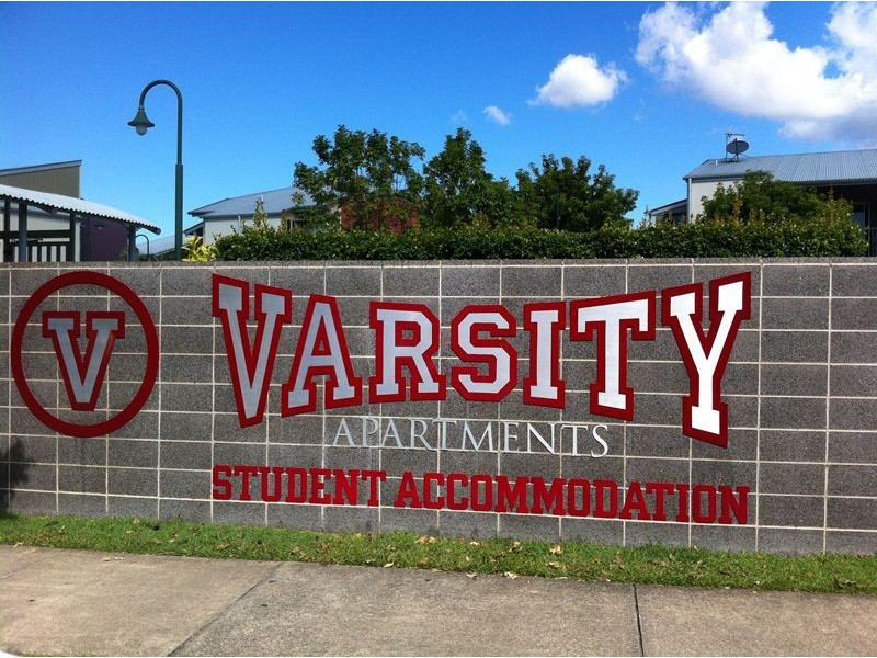 51 Varsity View Apartments, Sippy Downs QLD 4556
