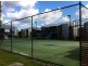 51 Varsity View Apartments, Sippy Downs QLD 4556