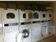 51 Varsity View Apartments, Sippy Downs QLD 4556