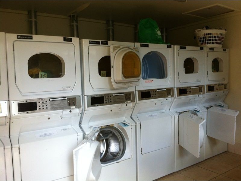 51 Varsity View Apartments, Sippy Downs QLD 4556