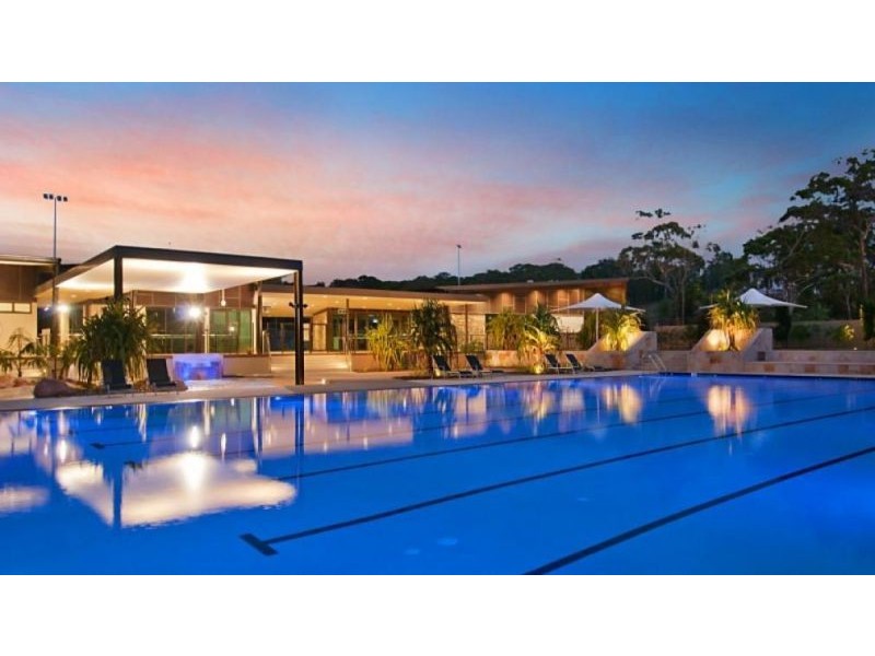 95 Ridgeview Dr, Peregian Springs QLD 4573