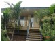 51 Petigrain Ave, Palmwoods QLD 4555