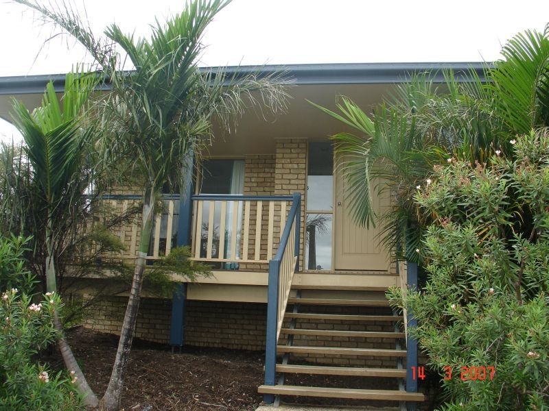 51 Petigrain Ave, Palmwoods QLD 4555
