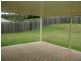 51 Petigrain Ave, Palmwoods QLD 4555
