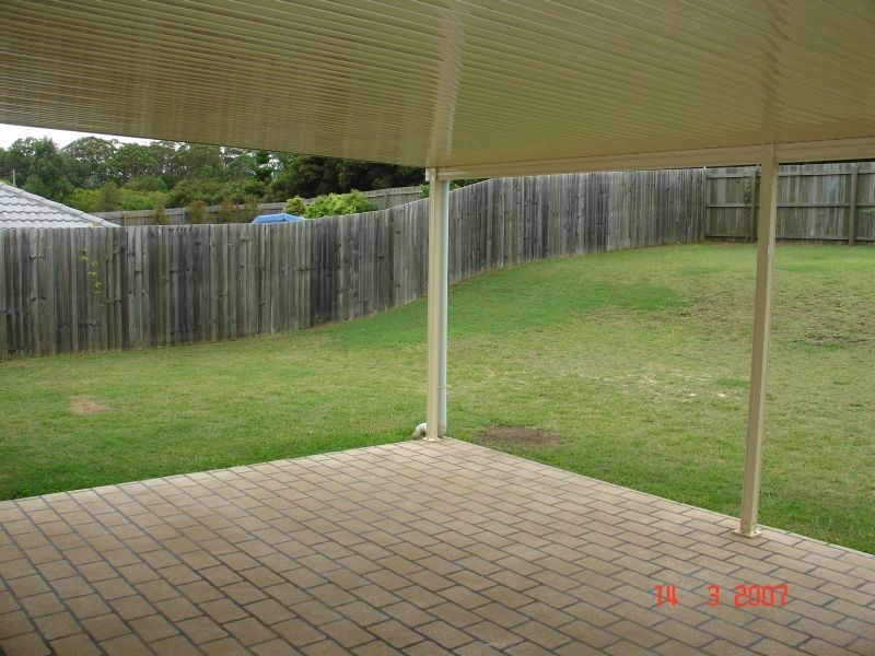 51 Petigrain Ave, Palmwoods QLD 4555