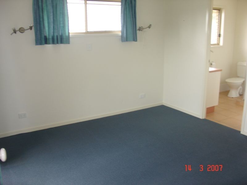 51 Petigrain Ave, Palmwoods QLD 4555