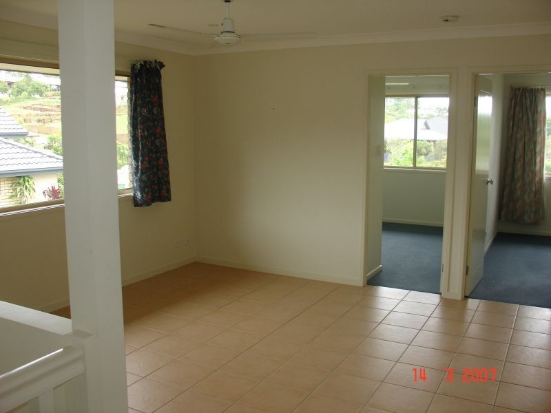 51 Petigrain Ave, Palmwoods QLD 4555
