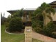 51 Petigrain Ave, Palmwoods QLD 4555