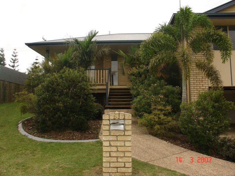 51 Petigrain Ave, Palmwoods QLD 4555
