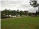 51 Petigrain Ave, Palmwoods QLD 4555