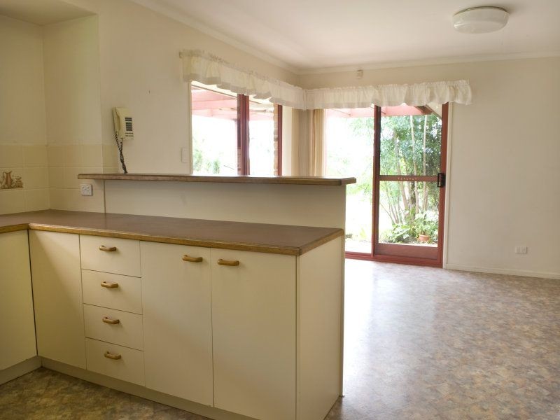 1 James Cook Dve (Room 5), Sippy Downs QLD 4556