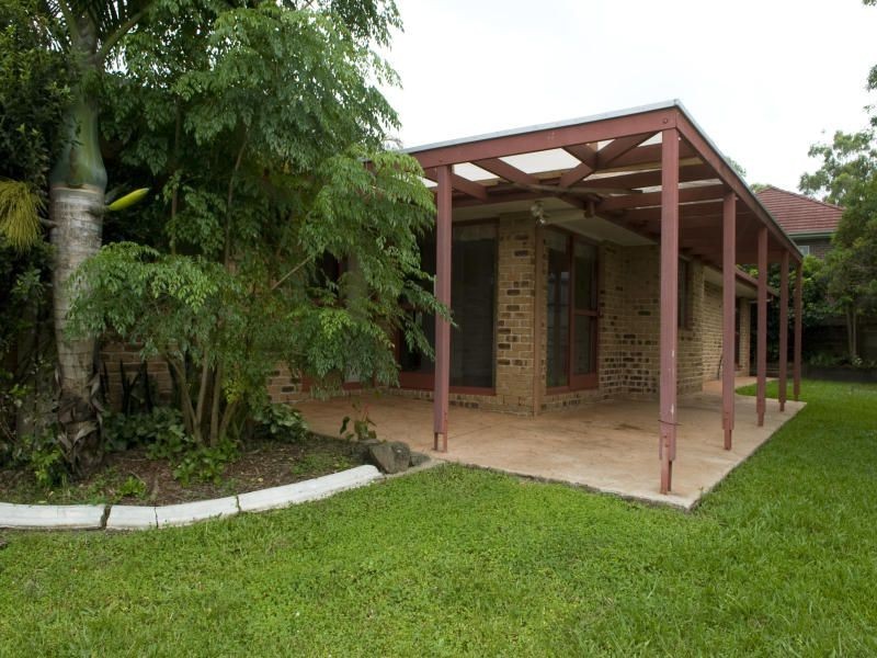 1 James Cook Dve (Room 5), Sippy Downs QLD 4556