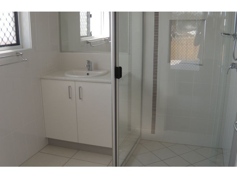 18 Waterville Way, Peregian Springs QLD 4573