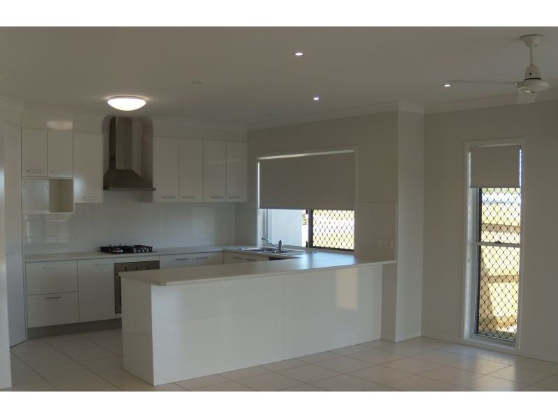 18 Waterville Way, Peregian Springs QLD 4573