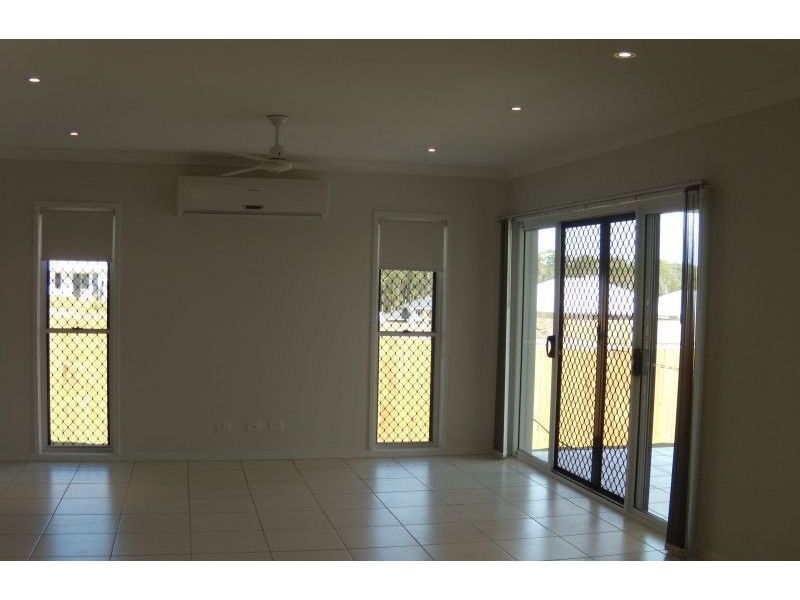 18 Waterville Way, Peregian Springs QLD 4573