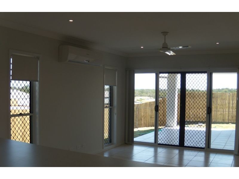 18 Waterville Way, Peregian Springs QLD 4573