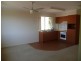 5B 234b Main Rd, Maroochydore QLD 4558