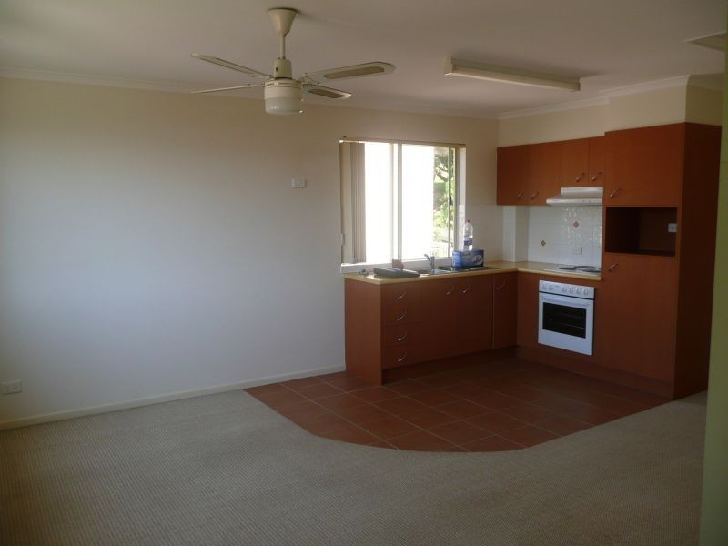 5B 234b Main Rd, Maroochydore QLD 4558