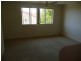 5B 234b Main Rd, Maroochydore QLD 4558