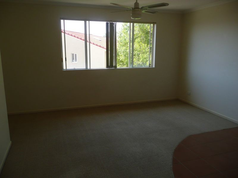 5B 234b Main Rd, Maroochydore QLD 4558