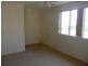 5B 234b Main Rd, Maroochydore QLD 4558