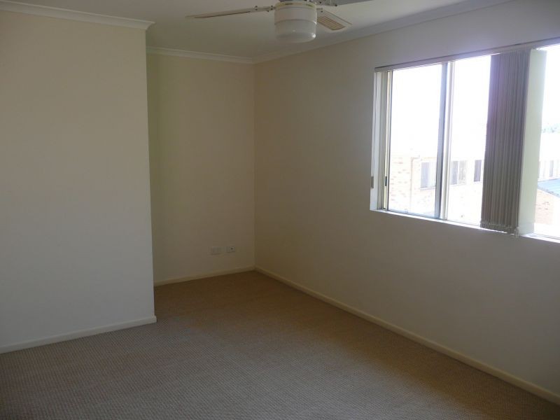 5B 234b Main Rd, Maroochydore QLD 4558