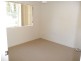 5B 234b Main Rd, Maroochydore QLD 4558