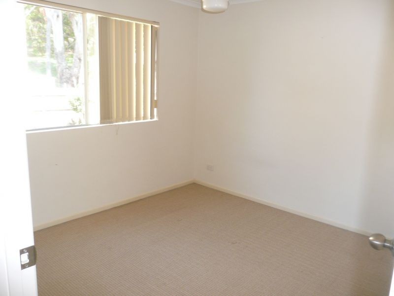 5B 234b Main Rd, Maroochydore QLD 4558