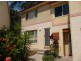 5B 234b Main Rd, Maroochydore QLD 4558