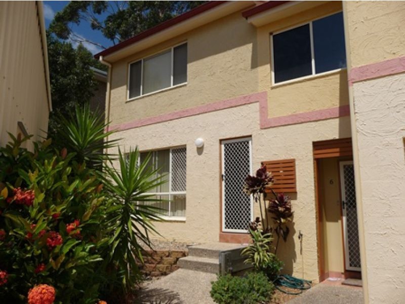 5B 234b Main Rd, Maroochydore QLD 4558