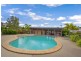 9/2 Lakehead Dr, Sippy Downs QLD 4556