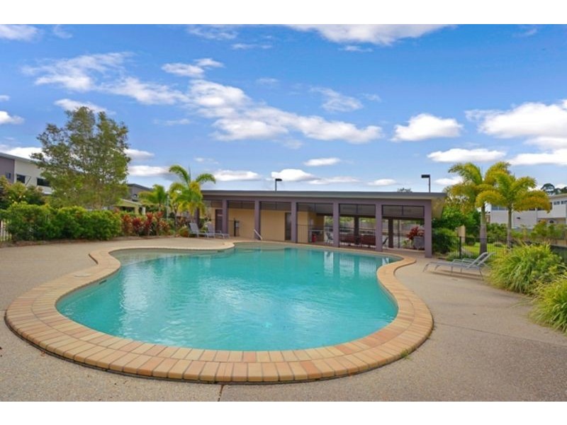 9/2 Lakehead Dr, Sippy Downs QLD 4556