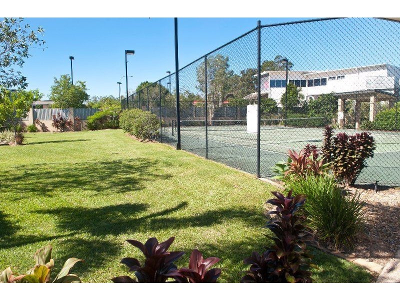 9/2 Lakehead Dr, Sippy Downs QLD 4556