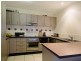 9/2 Lakehead Dr, Sippy Downs QLD 4556