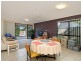 9/2 Lakehead Dr, Sippy Downs QLD 4556