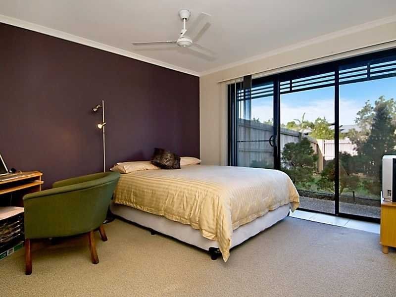 9/2 Lakehead Dr, Sippy Downs QLD 4556