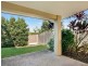 9/2 Lakehead Dr, Sippy Downs QLD 4556