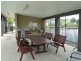 9/2 Lakehead Dr, Sippy Downs QLD 4556