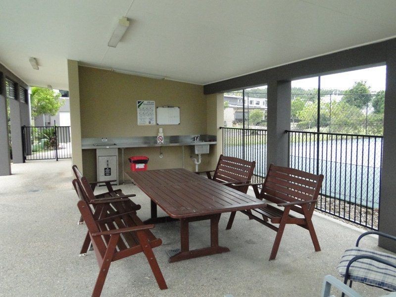 9/2 Lakehead Dr, Sippy Downs QLD 4556