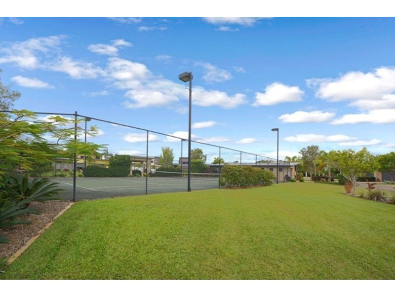 9/2 Lakehead Dr, Sippy Downs QLD 4556