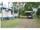 54 Farrell St, Yandina QLD 4561