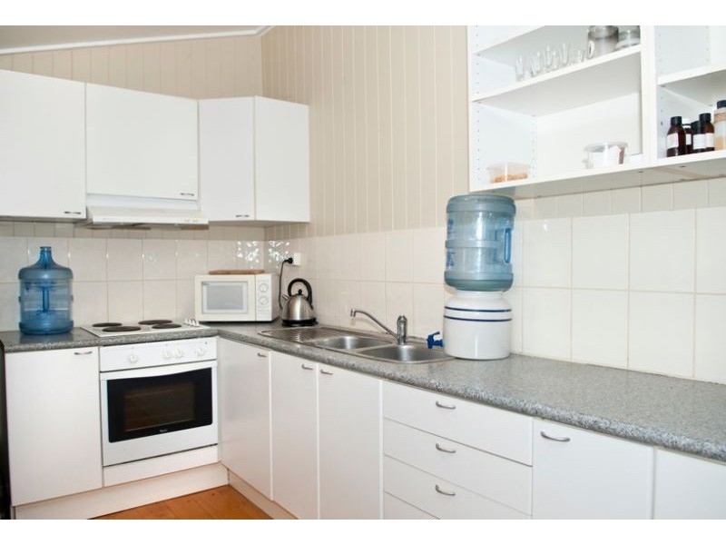 54 Farrell St, Yandina QLD 4561